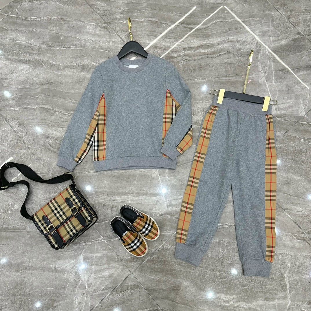 Burberry Kids